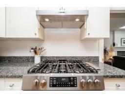 954 160b Street, Surrey, BC V4A9A7 Photo 15