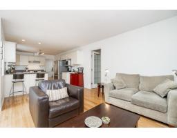 954 160b Street, Surrey, BC V4A9A7 Photo 20