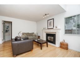 954 160b Street, Surrey, BC V4A9A7 Photo 21