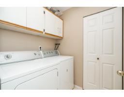 954 160b Street, Surrey, BC V4A9A7 Photo 24
