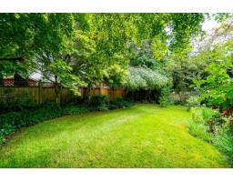 954 160b Street, Surrey, BC V4A9A7 Photo 35