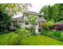 954 160b Street, Surrey, BC V4A9A7 Photo 38
