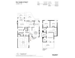 954 160b Street, Surrey, BC V4A9A7 Photo 40