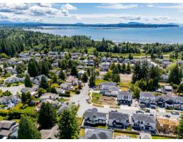 954 160b Street, Surrey, BC V4A9A7 Photo 39