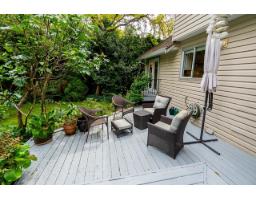 954 160b Street, Surrey, BC V4A9A7 Photo 37