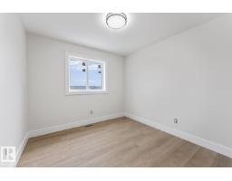 1410 Wildrye Cr, Cold Lake, AB T9M0K6 Photo 22