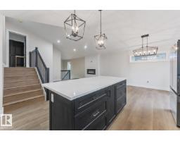 Laundry room - 1410 Wildrye Cr, Cold Lake, AB T9M0K6 Photo 10