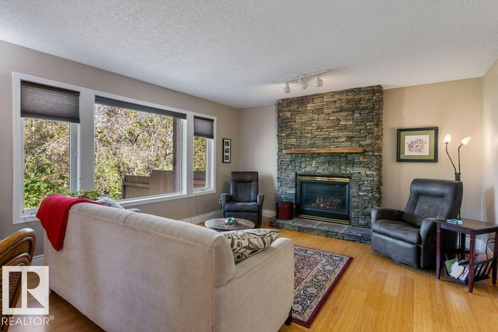 27 FAIR OAKS DR - 10