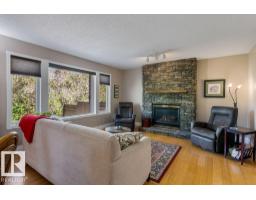 Storage - 27 Fair Oaks Dr, St  Albert, AB T8N1P7 Photo 10
