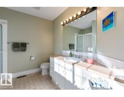 27 Fair Oaks Dr, St  Albert, AB T8N1P7 Photo 19