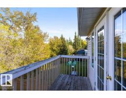27 Fair Oaks Dr, St  Albert, AB T8N1P7 Photo 21