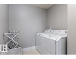 27 Fair Oaks Dr, St  Albert, AB T8N1P7 Photo 15