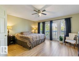 27 Fair Oaks Dr, St  Albert, AB T8N1P7 Photo 16