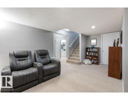 27 Fair Oaks Dr, St  Albert, AB T8N1P7 Photo 23