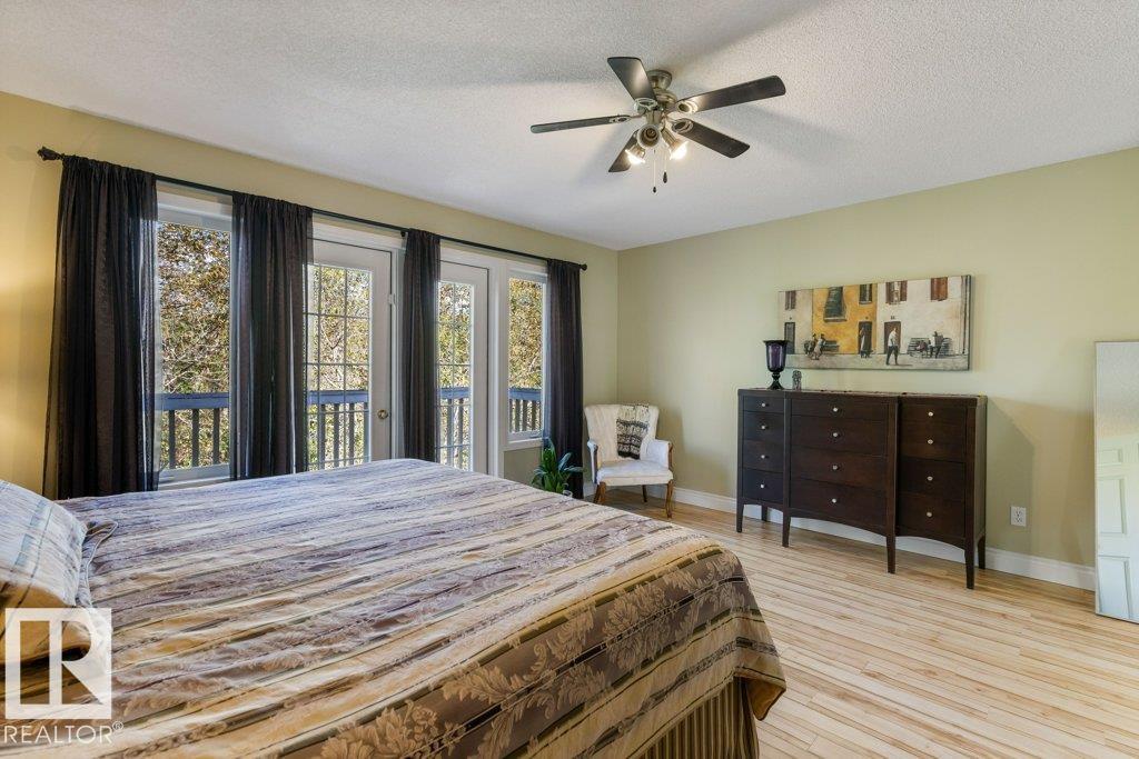 27 FAIR OAKS DR - 17