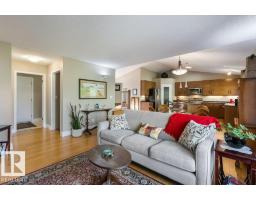 27 Fair Oaks Dr, St  Albert, AB T8N1P7 Photo 12
