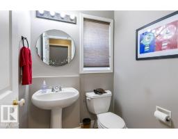 27 Fair Oaks Dr, St  Albert, AB T8N1P7 Photo 13