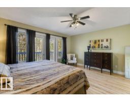 27 Fair Oaks Dr, St  Albert, AB T8N1P7 Photo 17