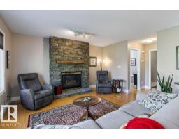27 Fair Oaks Dr, St  Albert, AB T8N1P7 Photo 11