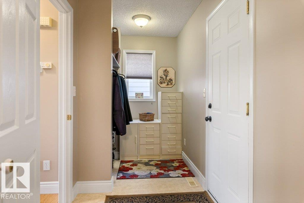 27 FAIR OAKS DR - 14
