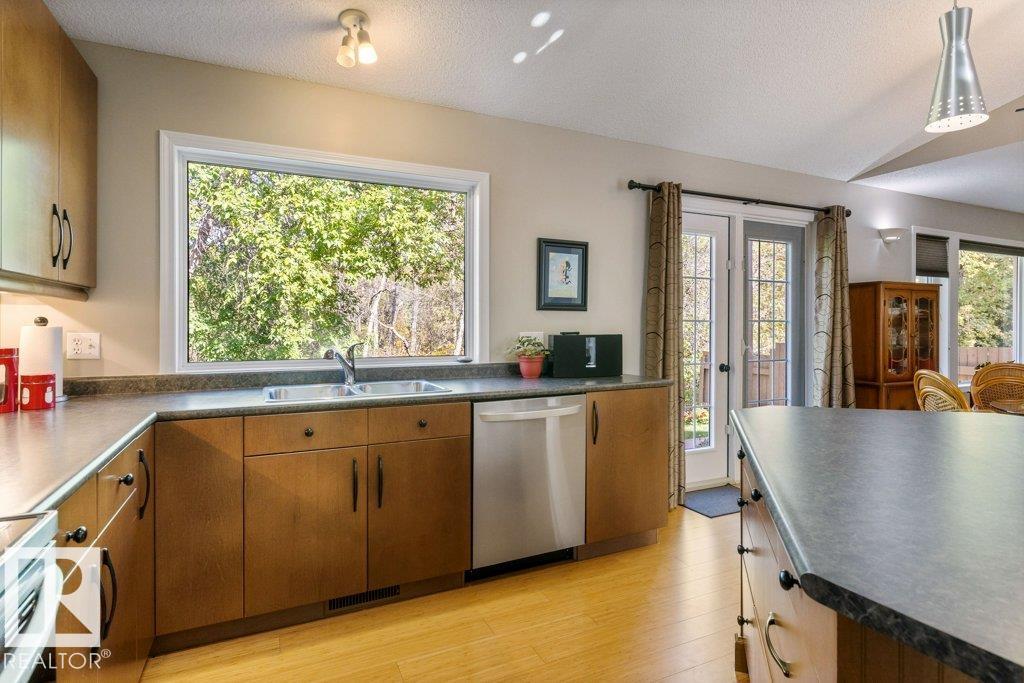 27 FAIR OAKS DR - 7