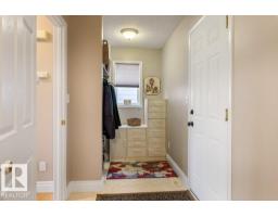 27 Fair Oaks Dr, St  Albert, AB T8N1P7 Photo 14