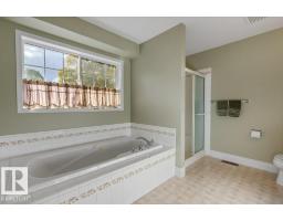 27 Fair Oaks Dr, St  Albert, AB T8N1P7 Photo 18