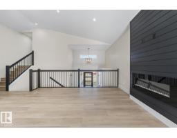 1410 Wildrye Cr, Cold Lake, AB T9M0K6 Photo 16