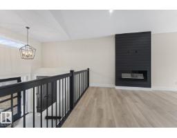 1410 Wildrye Cr, Cold Lake, AB T9M0K6 Photo 17