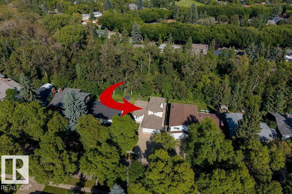 27 FAIR OAKS DR - 37