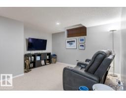 27 Fair Oaks Dr, St  Albert, AB T8N1P7 Photo 24