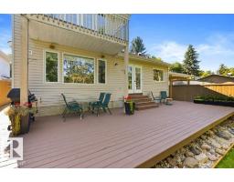 27 Fair Oaks Dr, St  Albert, AB T8N1P7 Photo 30