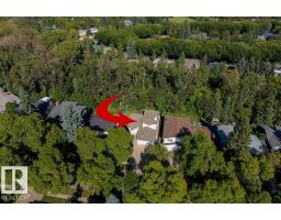 27 Fair Oaks Dr, St  Albert, AB T8N1P7 Photo 37