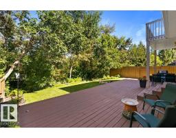 27 Fair Oaks Dr, St  Albert, AB T8N1P7 Photo 32