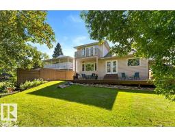 27 Fair Oaks Dr, St  Albert, AB T8N1P7 Photo 29