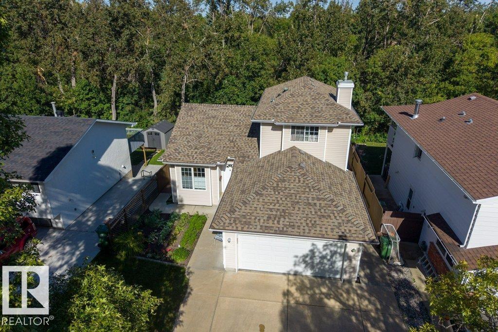 Photo 35