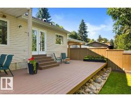 27 Fair Oaks Dr, St  Albert, AB T8N1P7 Photo 31