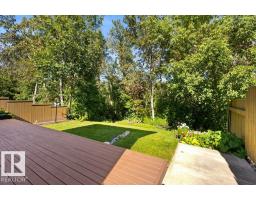 27 Fair Oaks Dr, St  Albert, AB T8N1P7 Photo 33