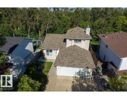 27 Fair Oaks Dr, St  Albert, AB T8N1P7 Photo 35