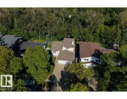 27 Fair Oaks Dr, St  Albert, AB T8N1P7 Photo 36