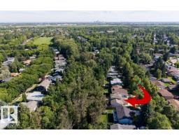 27 Fair Oaks Dr, St  Albert, AB T8N1P7 Photo 39