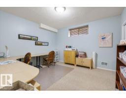 27 Fair Oaks Dr, St  Albert, AB T8N1P7 Photo 26