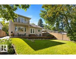27 Fair Oaks Dr, St  Albert, AB T8N1P7 Photo 28