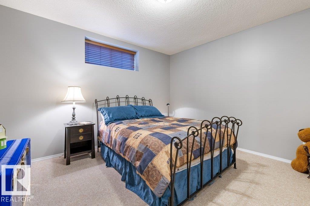 27 FAIR OAKS DR - 25