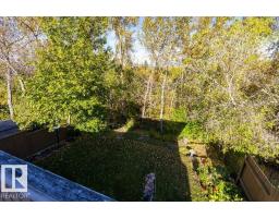 27 Fair Oaks Dr, St  Albert, AB T8N1P7 Photo 22