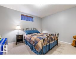 27 Fair Oaks Dr, St  Albert, AB T8N1P7 Photo 25
