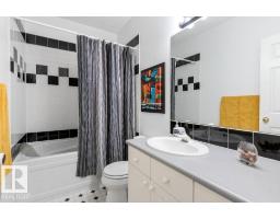 27 Fair Oaks Dr, St  Albert, AB T8N1P7 Photo 27