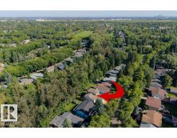 27 Fair Oaks Dr, St  Albert, AB T8N1P7 Photo 38