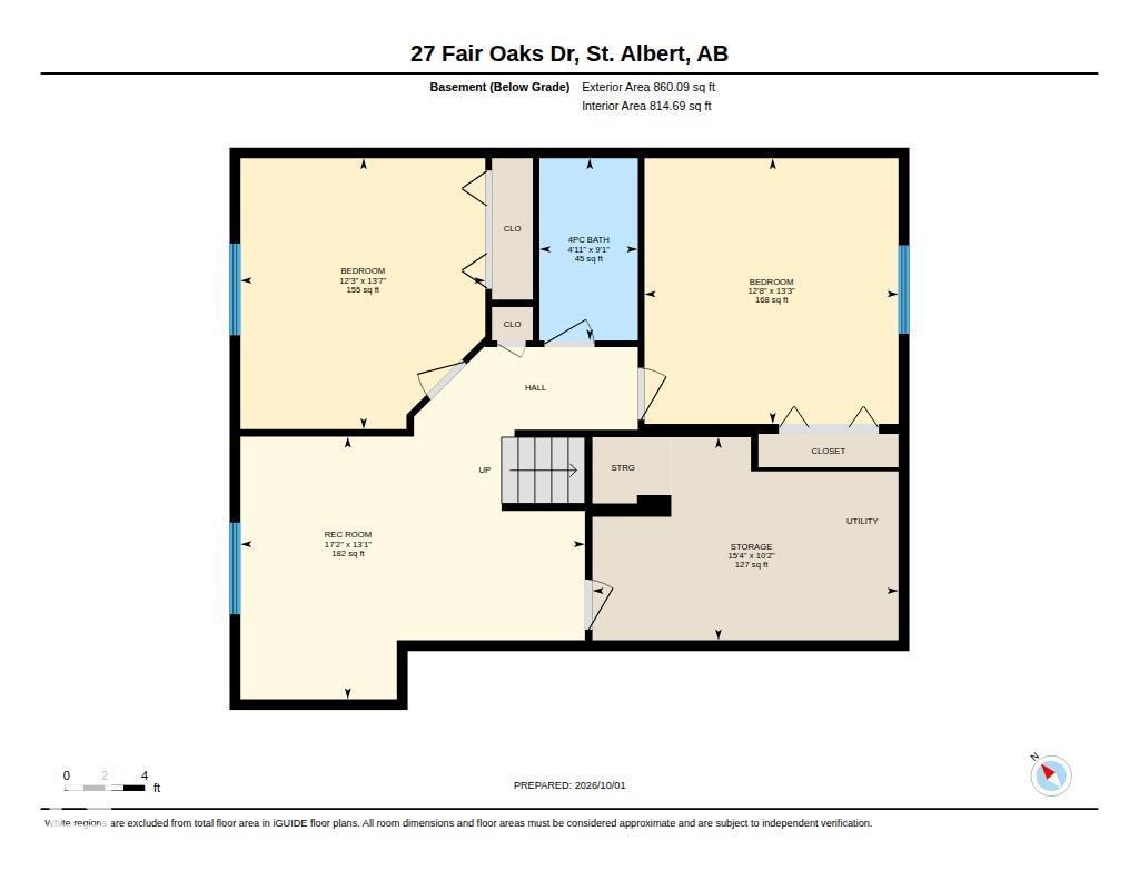 27 FAIR OAKS DR - 47