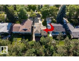 27 Fair Oaks Dr, St  Albert, AB T8N1P7 Photo 41